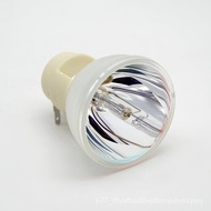 P-VIP 190/0.8 E20.8 New Projector Lamp Bulb for Osram acer P1173/X1161PA/P1340W/P1206/X1270/1223/111