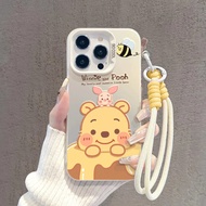 Benefit For OPPO REALME case 11 10 8 8PRO 7I 5 C11 C15 C20 C21Y C30 C31 C35 C53 C55 C67 RENO 4 5 6 7