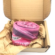 1PCS X Q6659-60175 44inch B0 Carriage Belt for DesignJet T610 T1100 Z2100 Z3100 Z3200 PS Printer Plo