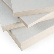 Cardboard A4A3A2Cover Paper Gray Board Paper Thick Cardboard Industrial Model Hard Cardboard Paper B