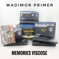 SARUNG WADIMOR PRIMER MEMORIES VISCOSE