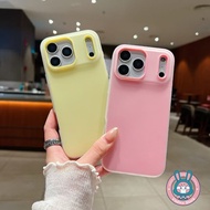 2 in 1 Photo Holding Phone Case For Honor X70 X70i X60 GT Pro X60i X6C X5 Plus 8X 5G 4G Casing Cute 