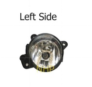 Proton Preve 2012 Sport Light / Fog Lamp