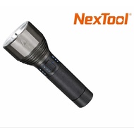 NEXTOOL HIGH LUMEN FLASHLIGHT NE0134 NE0126 FLASHLIGHT