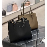 New Arrival Ready Stock CNK Sansa Tote Bag 30782357