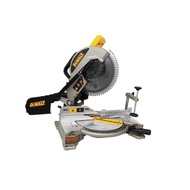 DEWALT DW714-BI แท่นตัดองศา 10 DeWALT 010621-DEW-0001