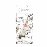 【D Lab】Hydro Boost Water Bomb Serum (Hydrating, Reducing Fine Lines, Sensitive Skin) (e30ml) DL003