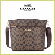 #03SQ?Irene@ZS&Novy;je`Coach;Fj`Fashionable;Yn`Casual;Yk`Crossbody;ZL`Bag<vL{Simple and Elegant Lad