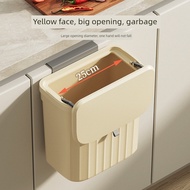 dustbin with lid dustbin dustbin for kitchen Kitchen Waste Special Storage Bin
