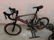 Tern 47 單車