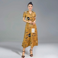 Đầm thiết kế đầm BEMINE sale đầm thiết kế Lavi 089 903092 đầm tiệc