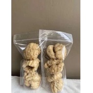 ACI BASO TOPING | WAANKI TONGUE | CUANKI KNOW | CUANKI GEPENG