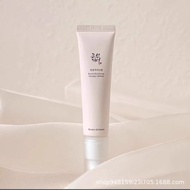 Beauty of Joseon Korean Beauty Eye Cream Rejuvenating Eye Serum 30ml