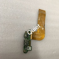 for DELL Venue 11 Pro 5130 USB Board T06G Power Charge Board  08M15C 8M15C Cn-08M15C