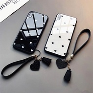 SAMSUNG S24 FE VIVO Y100 5G V27E V29 V29E V30 V30 PRO Y36 Y28 Y03 OPPO RENO 11 5G 11 PRO 5G RENO 12 