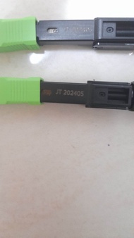 10 Đầu Fast Connect SC/APC KINGTON/DYS/JT Viettel