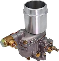 Car carburetor Carburetor Carb 923806 for Willys for Jeep Solex Design Civilian L-head CJ2A 3A