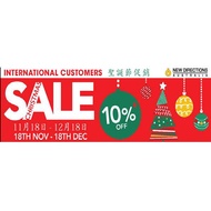 Anhydrous Citric Acid 1kg