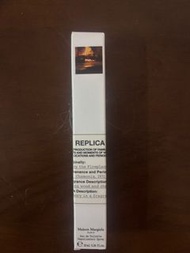 Maison Margiela REPLICA 10ml香水