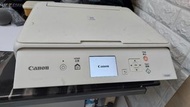 Canon TS5070