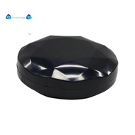 1Piece NRF51822 Beacon Tag Eddystone Ibeacon Black