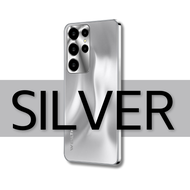 WEALTHY Haram V27 สมาร์ทโฟน 4G จอใหญ่ 6 นิ้ว | RAM 4GB / ROM 64GB | แบต 3000mAh | Android 12