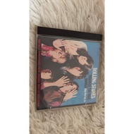 The Rolling Stones – Through The Past Darkly (Big Hits Vol. 2)– 80032