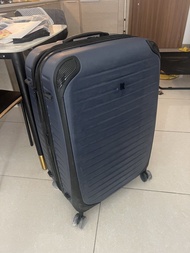IT Luggage /IT 喼 行李箱