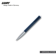 LAMY noto Ballpoint Pen