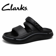 Clarks men shoes Clarks shoes men Clarks sandal mens ladies shoes Flat shoes Clarks slippers men Cla