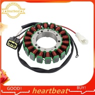 [Hot-Sale] 68V-81410-00 Generator Stator Coil for  F115 FL115A 115HP 2000-2013 68V-81460-00 4-Stroke