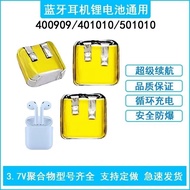 4009093. 7v Earphone Accessories401012/501012Universal I7I8I9i101211