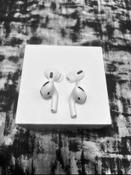 AirPods Pro 原廠左右耳機（單隻售賣）