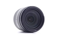 【台南橙市3C】Sony DT 16-105mm f3.5-5.6 二手 A-Mount 鏡頭 #87741
