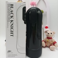 New Year Reward Yourself A Good Home Gift YU Home Recommended Boy New Year Gift YU26.1.19YUYU