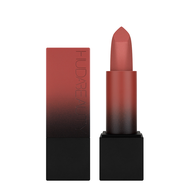 HUDA BEAUTY Power Bullet - Matte Lipstick