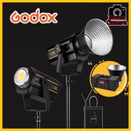 Godox VL150 / VL200 / VL300 LED Video Light