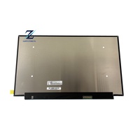 15.6“ NE156FHM-NX3 V18.0 5D11H30599 for Lenovo  gaming LOQ 15APH8 82XT Laptop Lcd Screen Panel Displ