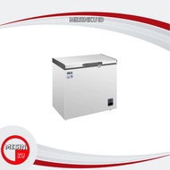 Chest Freezer GEA Ab-208-R Freezer Box GEA Ab208R Freezer Mini Diskon