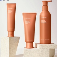 （Local Seller）AYUNCHE Enrich Bonding Shampoo / Enrich Bonding Mask / Enrich Bonding Cream / Enrich B