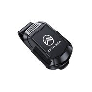 1Pcs Car Sun Visor Glasses Clip Sunglasses Storage Bracket For Citroen DS3 DS4 DS5 RD3 C6 C4 C3 C2 2