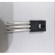 Transistor B649A Best Quality Tr B649/
