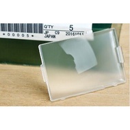 in stock NEW Frosted Glass ( Focusing Screen ) For Canon EOS 5D mark ii 5D2 5D mark III / mark iv 5D