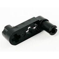 Part Lego 61408 33299 Technic Liftarm Modified Crank/Pin 1 x 3-Axle Holes/and Squared Hole