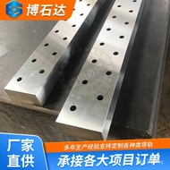 Car Flat Rolling Guide Guide Guide Guide Guide Guide Guide Guide Guide Guide Guide Guide Guide Guide