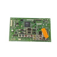 Main Board For LCD TV LG 37LH25R-TA