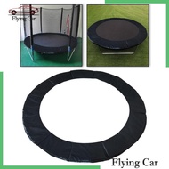 [Lzdjfmy2] Trampoline Spring Protector Spring Protection Cover Standard