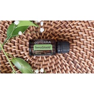 (Ready stock) doterra Terrashield DOTERRAS Terrashield 15ml 不怕叮复方精油 防蚊喷雾 防蚊精油