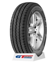 GT RADIAL maxmiller 195 R14 8PR BAN MOBIL