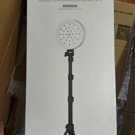 JCARE 便攜式UVC LED 紫外線消毒燈 J-SUN1